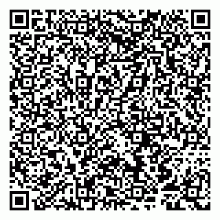 vCard 79807251498