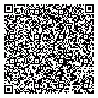 vCard 79807251499