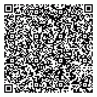 vCard 79807251500