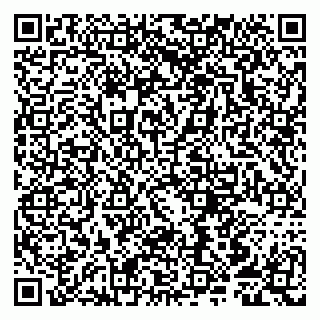 vCard 79807251501