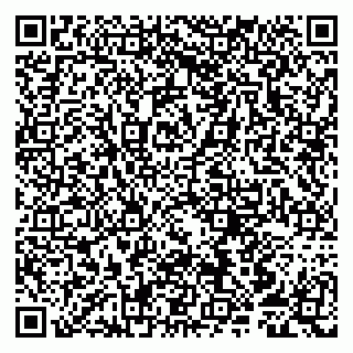 vCard 79807251502