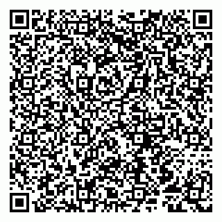 vCard 79807251503