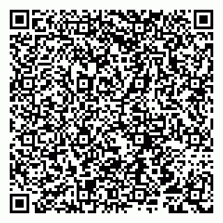 vCard 79807251504