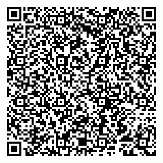 vCard 79807251505