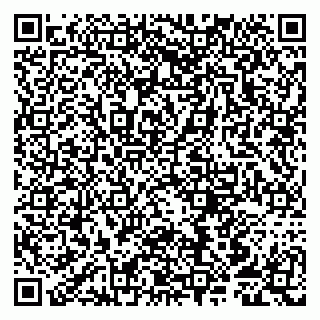 vCard 79807251506