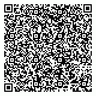 vCard 79807251507