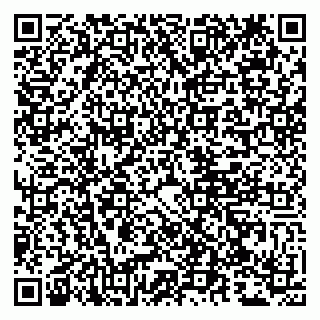 vCard 79807251508