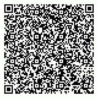 vCard 79807251509