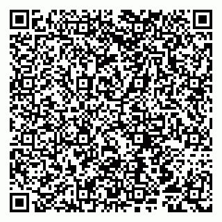 vCard 79807251510
