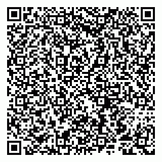 vCard 79807251511