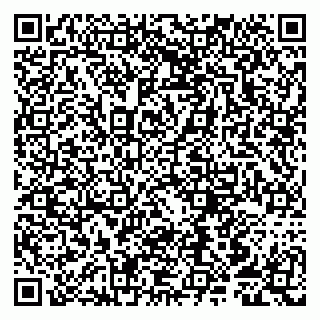 vCard 79807251512