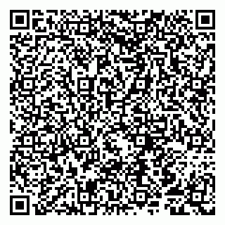 vCard 79807251517