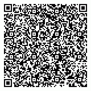 vCard 79807251518
