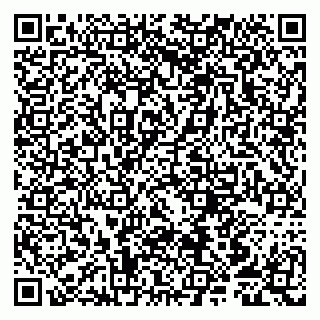 vCard 79807251519