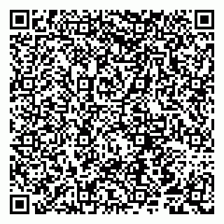vCard 79807251520