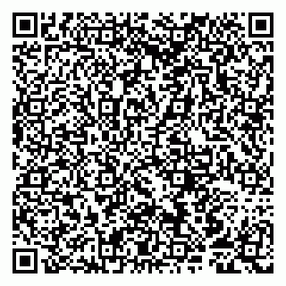 vCard 79807251521