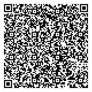 vCard 79807251522