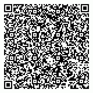 vCard 79807251523