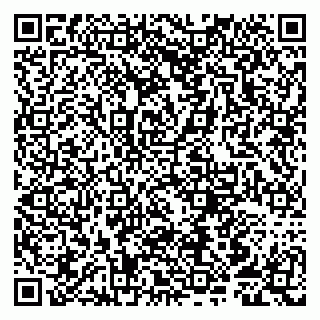 vCard 79807251524