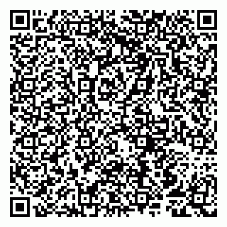 vCard 79807251525