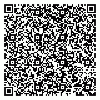 vCard 79807251526