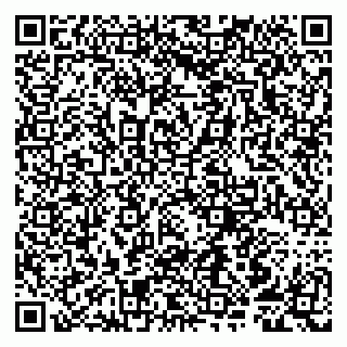 vCard 79807251527