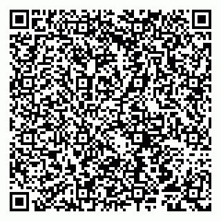 vCard 79807251528