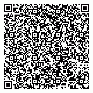 vCard 79807251529