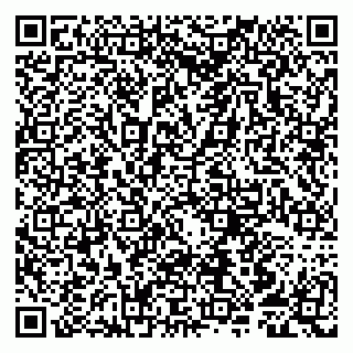 vCard 79807251530