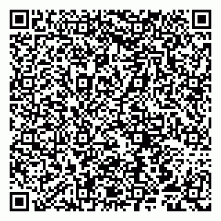 vCard 79807251531