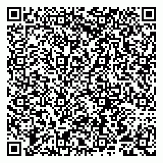 vCard 79807251532