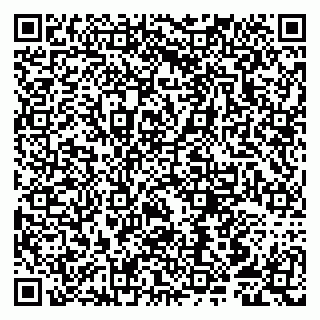 vCard 79807251533