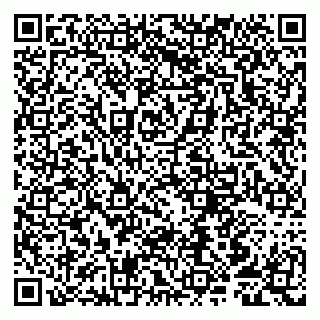 vCard 79807251534