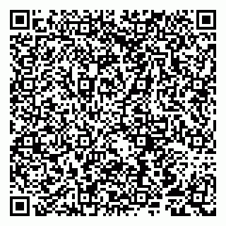 vCard 79807251536