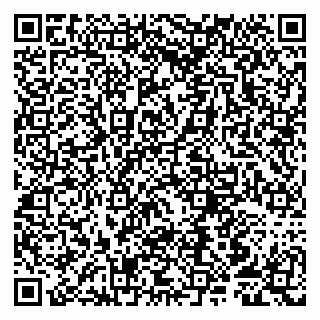 vCard 79807251537