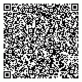 vCard 79807251538