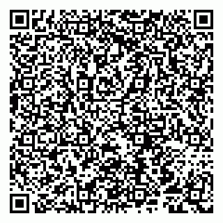 vCard 79807251540