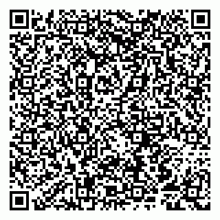 vCard 79807251541