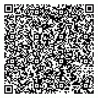 vCard 79807251542