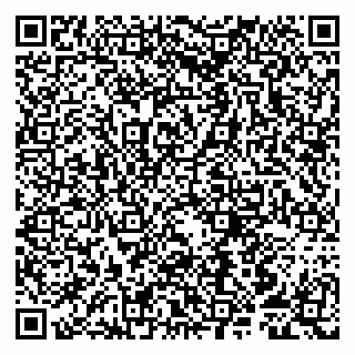 vCard 79807251543