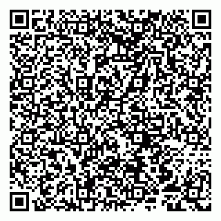 vCard 79807251544