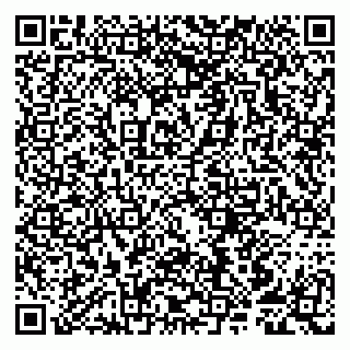 vCard 79807251545