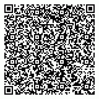 vCard 79807251546