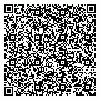 vCard 79807251547