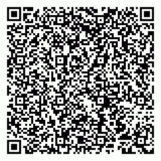vCard 79807251548