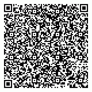 vCard 79807251549