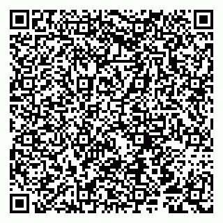 vCard 79807251550