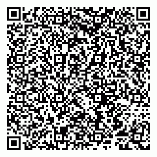 vCard 79807251552