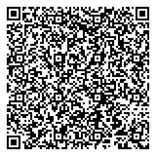 vCard 79807251554