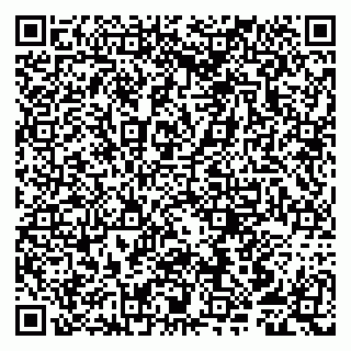 vCard 79807251555